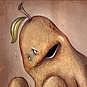 Pear-Shaped-good.crop87x87.jpg