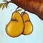 pear-pressure-big.crop87x87.jpg